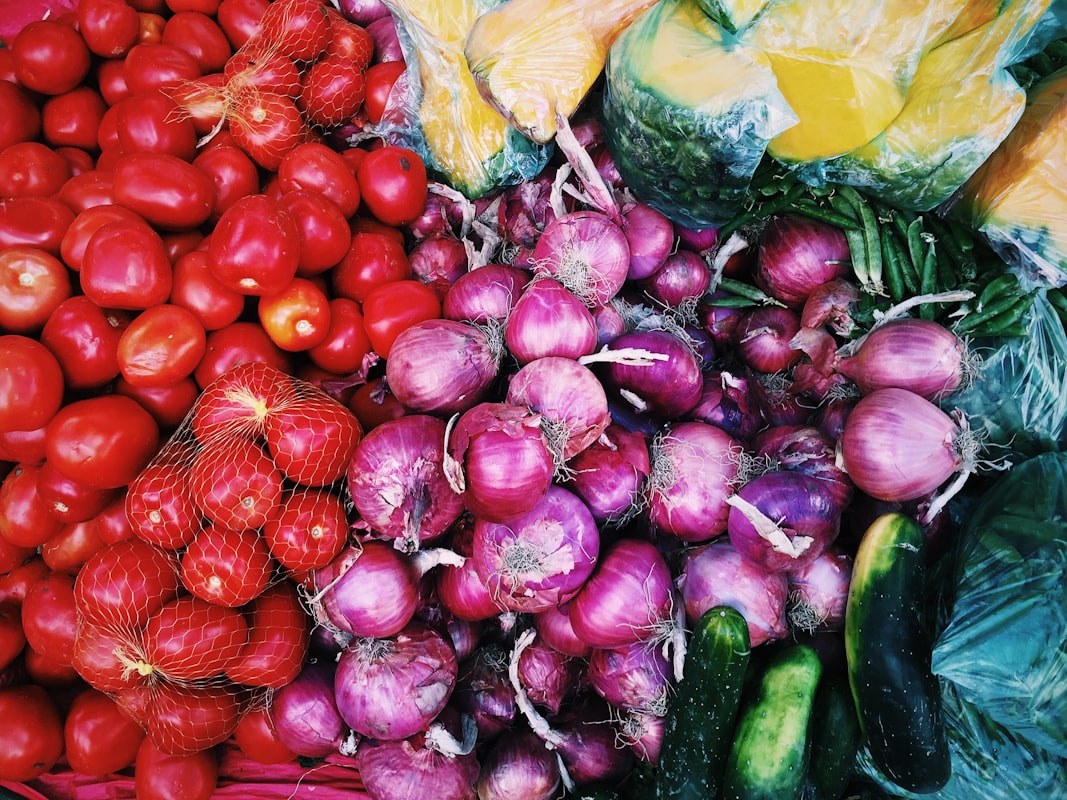 Micronutrients article